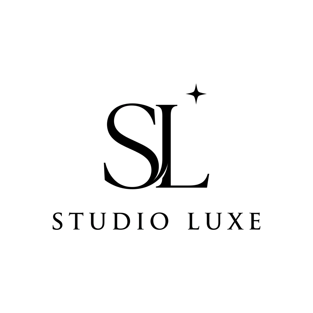 Studio Luxe